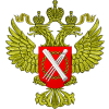 Росреестр логотип