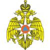 МЧС России логотип