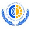 Фонд социального страхования логотип